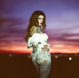 DONNA MISSAL “HURT BY YOU”