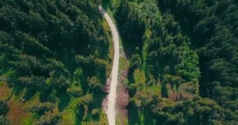 Nature videos _ 4k cinematic _ Relax _ Beautiful world _ ...