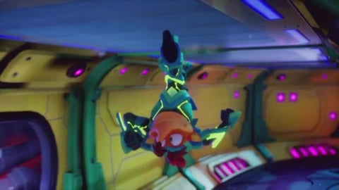 PlayStation Plus: FREE Games For JULY 2022 Has Leaked! & ...