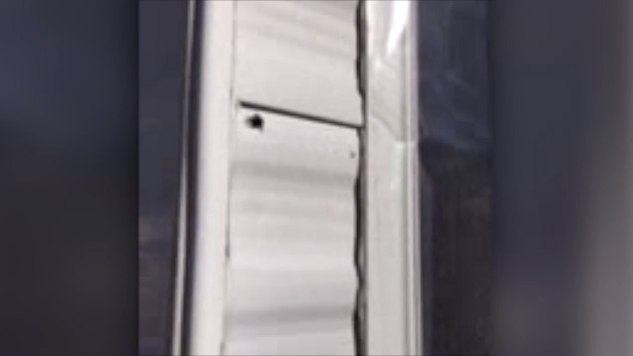shots-fired-into-unoccupied-rv-near-elks-lodge-in-san-luis-obispo-ca