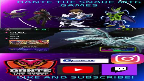 YuGiOh master duel opening Effect Veiler Bundle on the Ni...