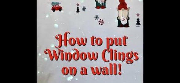 Dollar Christmas Decorations 