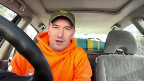 What does a guy do in todays world