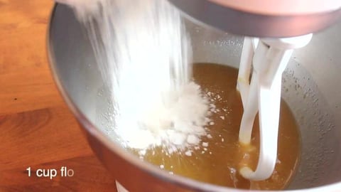 Baking Robins Nest Cupcakes | SweetTreats