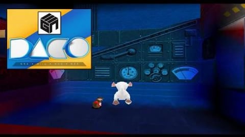102 Dalmatians: Puppies to the Rescue - Episode 16 - Toy ...