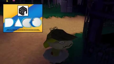 Rugrats: Studio Tour - Episode 6