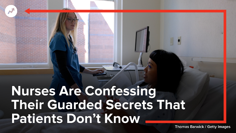 James Van Der Beek Diagnosed With Colorectal Cancer | HuffPost ...