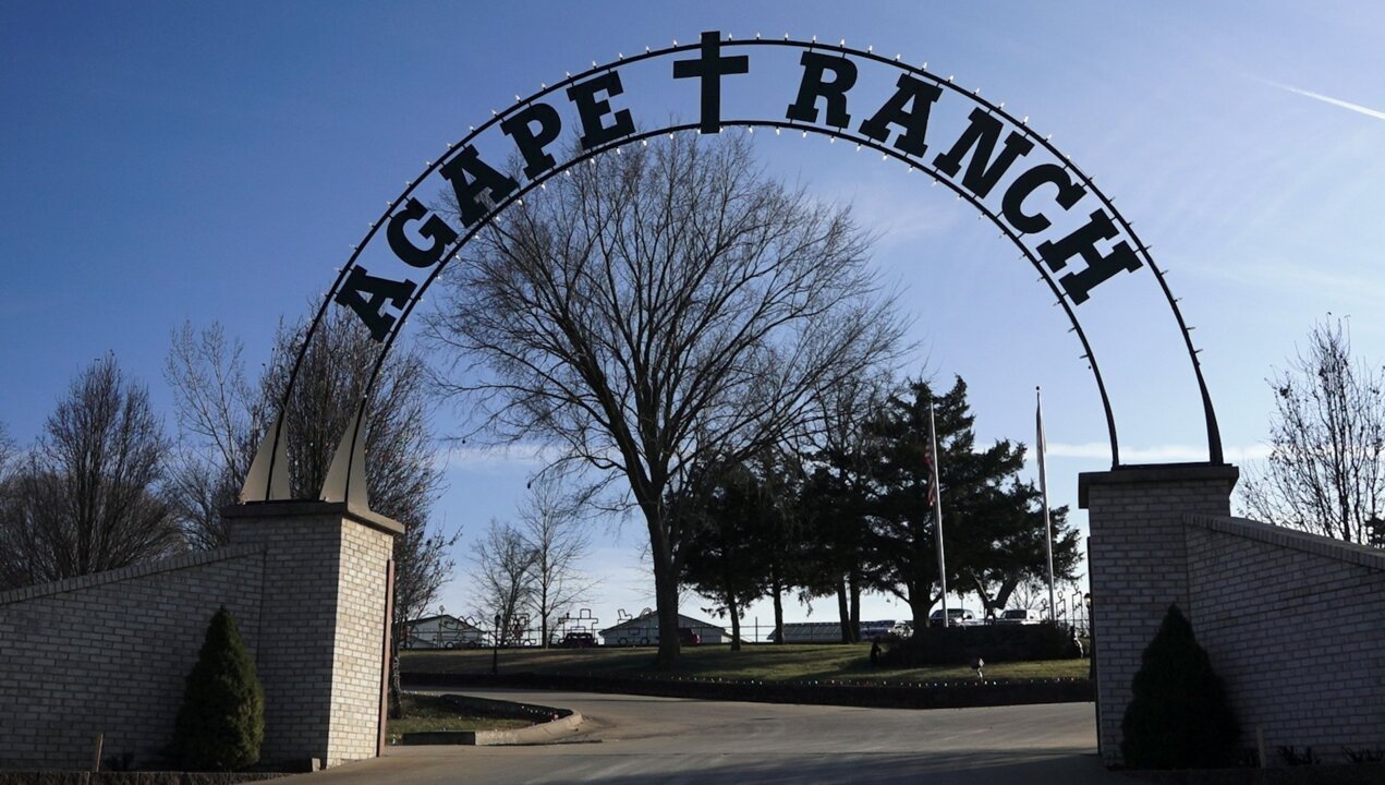 Lack of oversight allows Missouri boarding schools to rely on restraint