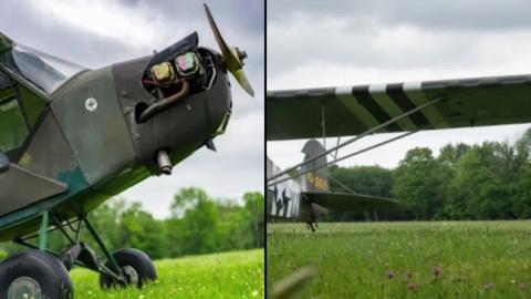 From the beginning till now