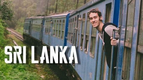 Kandy to Ella trip the BEST train journey in the WORLD _ ...