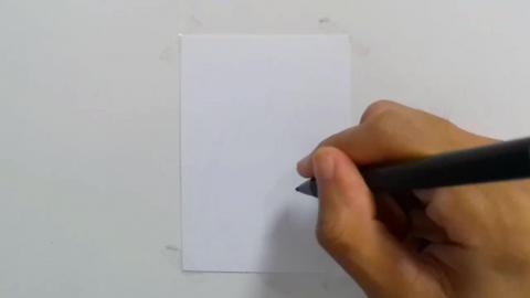 Drawing doodle V1