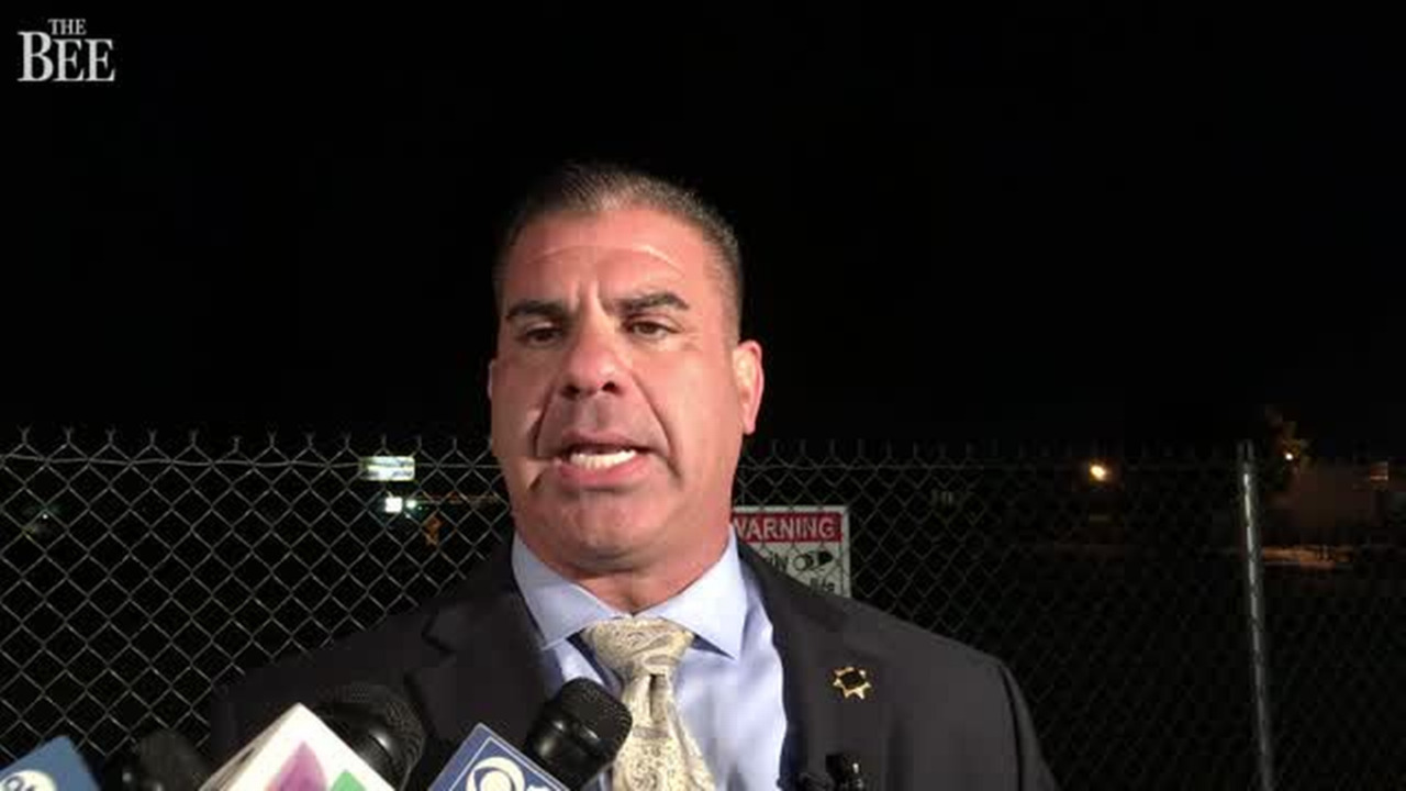 suspect-caught-after-deputy-is-shot-at-the-light-rail-station-on-watt