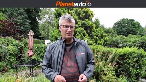 Cyclists and Pedestrians to have more rights than Motoris...