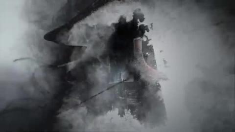 DARK SOULS IS EASY 1ST MAJOR BOSS FIGHT DARK SO...