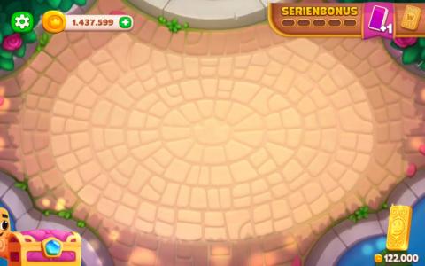 Domino Dreams Level 3037