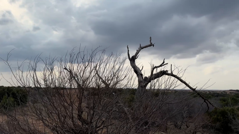 Plean Weather Storm potential ramping up in the Plains | AccuWeather