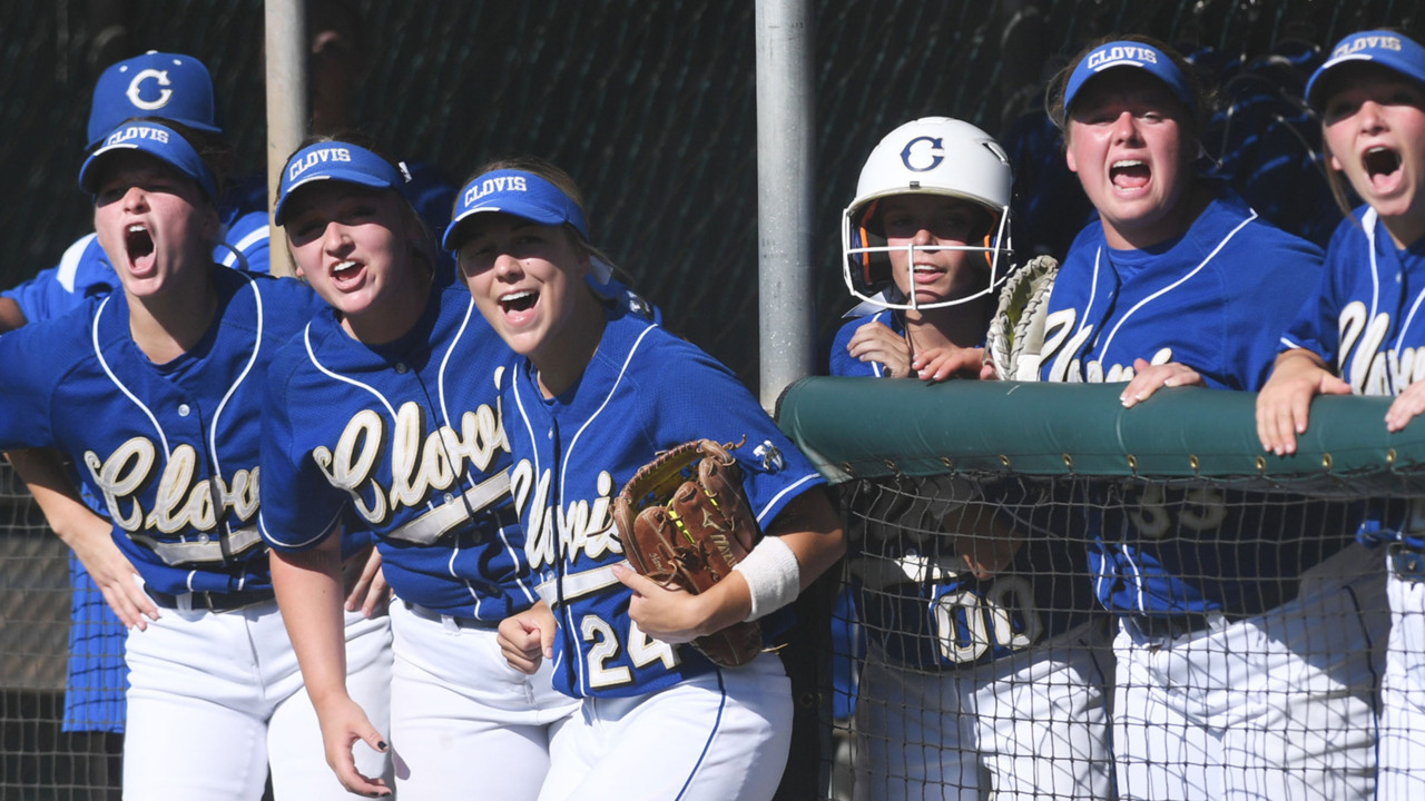 Orcutt Academy beats Sierra, will host Division 6 semifinal, High School