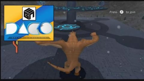 Ben 10: Alien Force - Episode 15