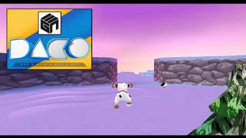102 Dalmatians: Puppies to the Rescue - Episode 11 - Ice ...