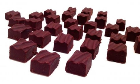 How to Quickly Make Chocolate Fudge / Traditional Recipe