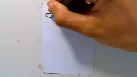 how to draw tatto V37