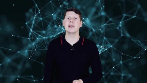 Animals Used as Spies