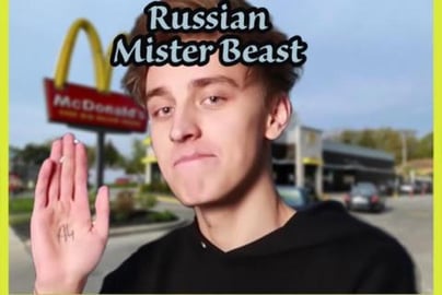 Newest CS:GO Oof Nation highlights | p3