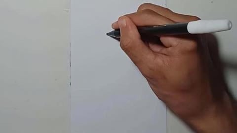 Drawing Graffity Character cartoon sheep 2 shorts