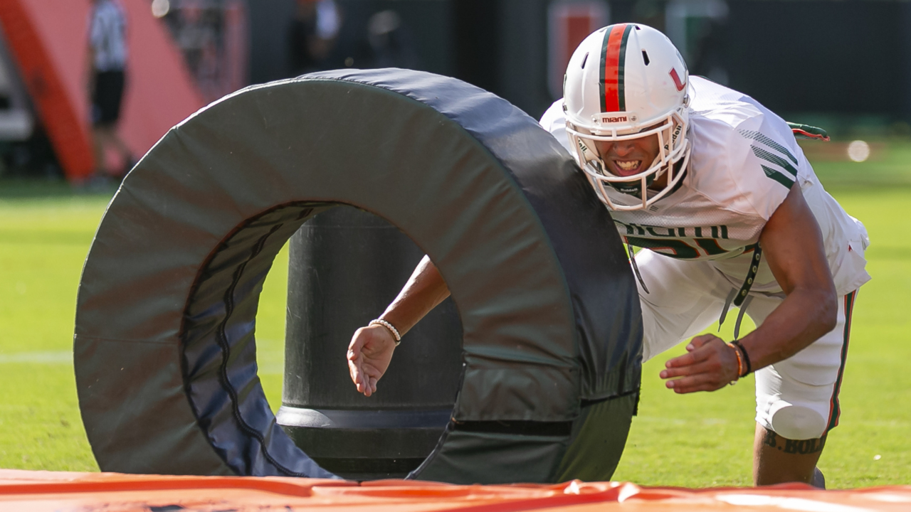 Suspended safety Bubba Bolden reinstated by USC football