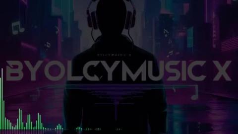 Pure Trap-Techno Vibes | High Energy Beats for Nightlife ...