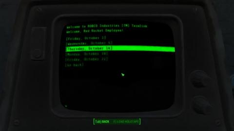 lets-play-fallout-4-episode 78