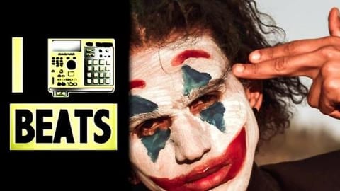 Freestyle rap beats for songs -  Head Shots - 50 dollar e...
