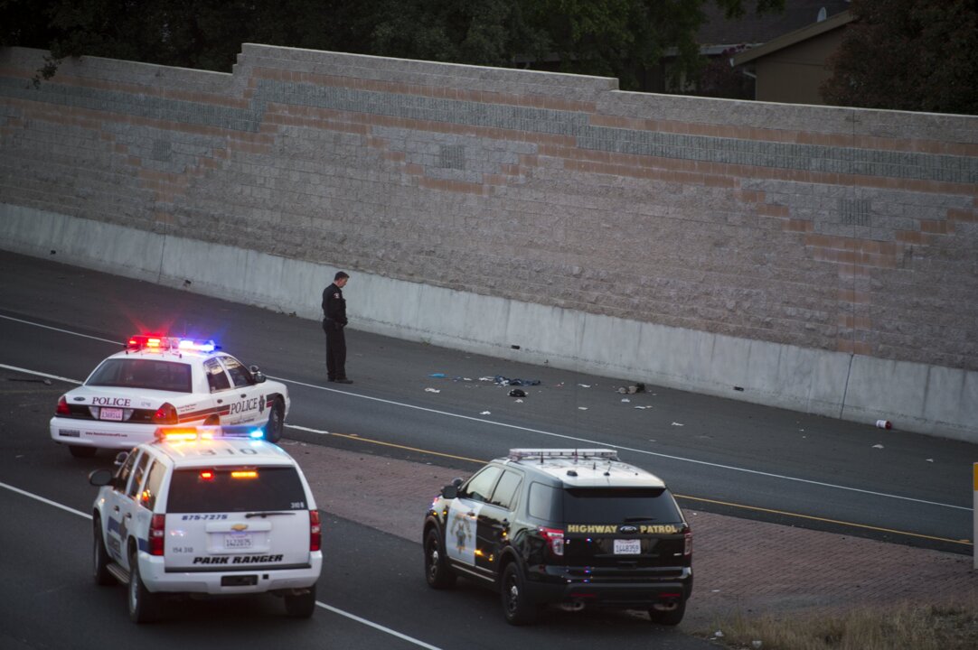 Police shooting | Sacramento County divided over sheriff watchdog role ...