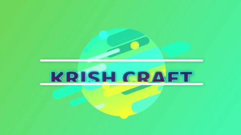 Storage Bowl Using Newspaper