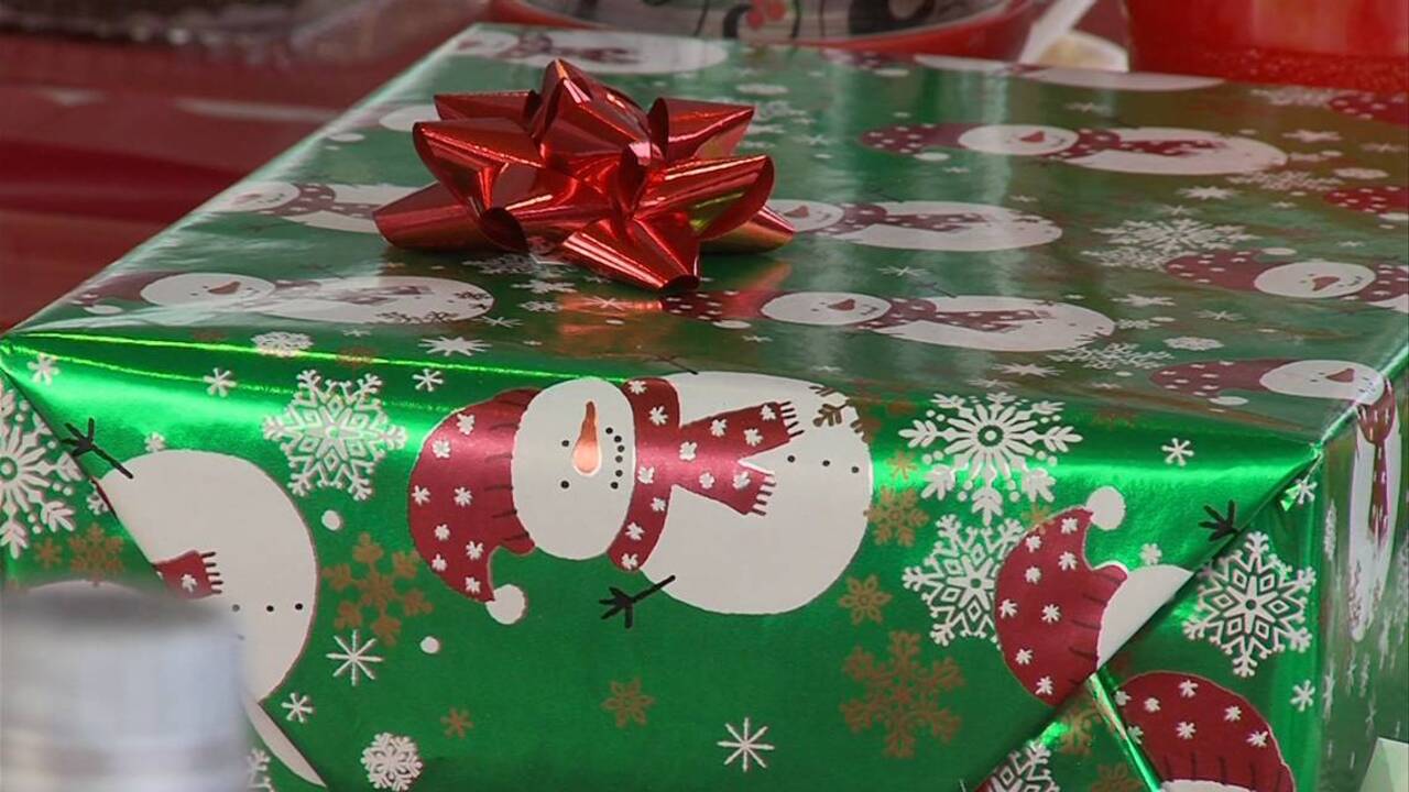 Send BND Newspaper Your Favorite Charities Near Belleville IL