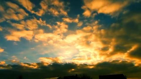 beautiful clouds videos relax videos 2025 HD