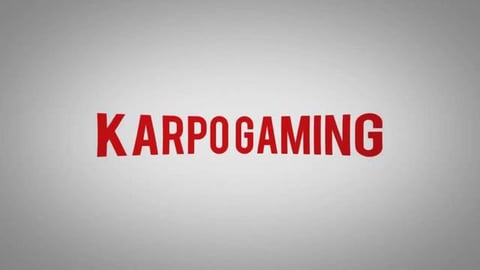 The Day Before Is SHUTTING DOWN! Just One Week After The ...