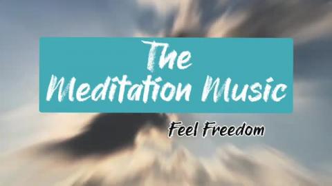 Relaxing music __ Meditation Music __ Mind Relaxation mus...