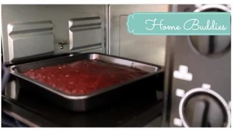 HO206_Brownies