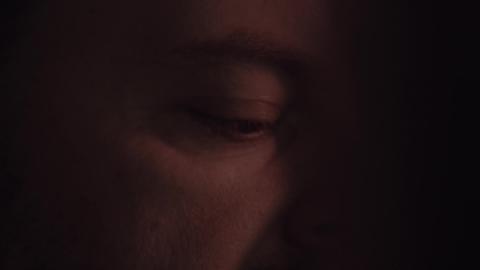 Paul Cafcae - Sophisticated (Official Video)