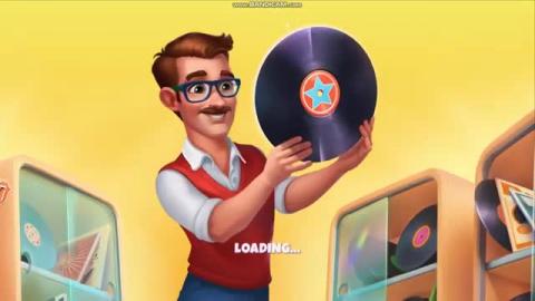 Family Hero Level 13 - 20 HD Gameplay Walkthrough _  3 - ...