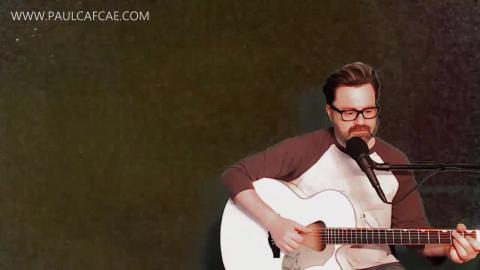 Wicked Game - Chris Isaak