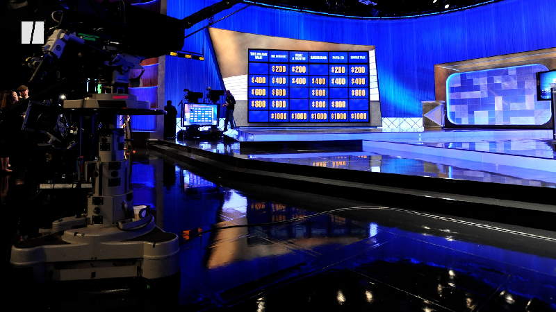 ‘Jeopardy’ Sparks Backlash After Contestants Mispronounce ‘Solzhenitsyn ...