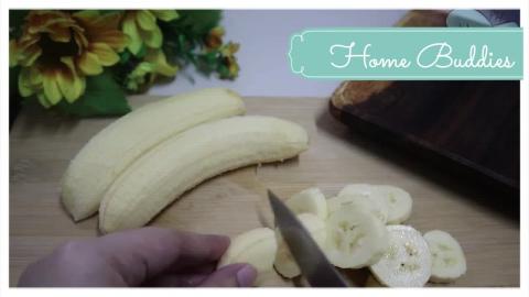 HOTV230_Banana Graham
