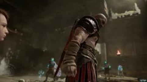 PlayStation E3 2017 Highlights