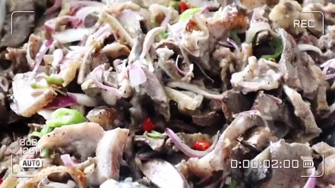 TasteHB216.1 _ Pork Dinakdakan