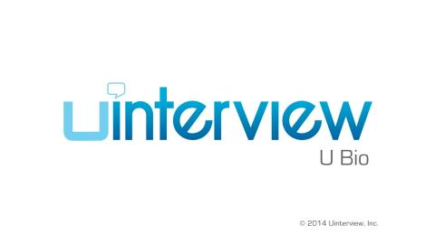 Director Matt Johnson bio: In HIs Own Words