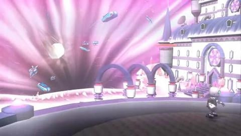 Secret Agent Clank (Blind) - Episode 4 - Princess