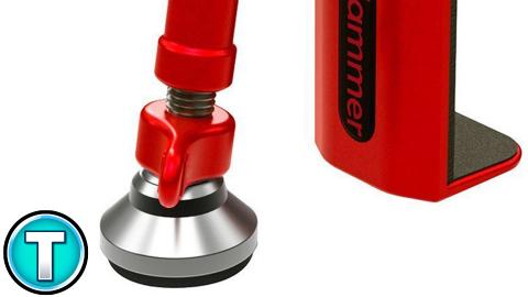 5 Strange Items on Amazon Part 2