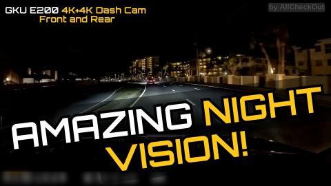 GKU_E200_4K_4K_Dash_Cam_Front_and_Rear_YT_RV_V2